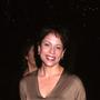 Roxann Dawson