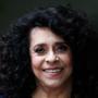 Gal Costa