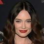 Mallory Jansen