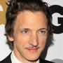 John Hawkes (actor)