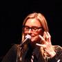 Aimee Mann