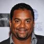 Alfonso Ribeiro