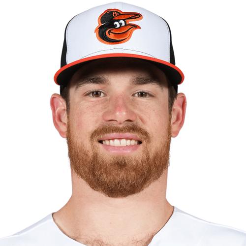 Orioles ace John Means to have Tommy John surgery, miss remainder of 2022  season: 'It's obviously a blow