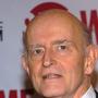 Peter Boyle