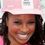 Shanola Hampton