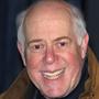 Clive Swift