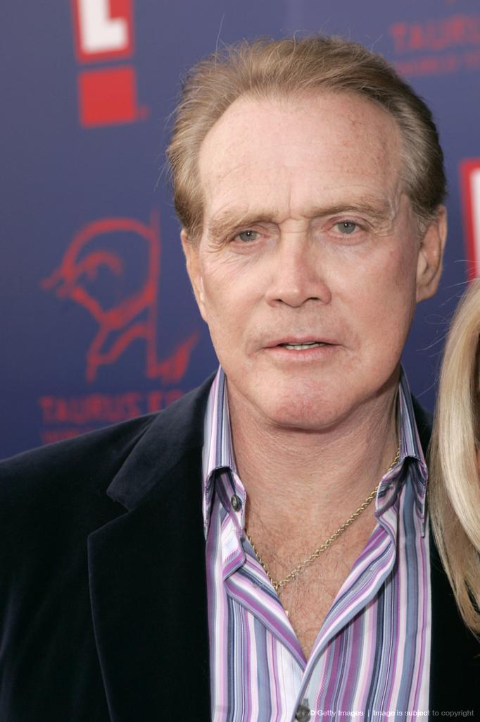 nikki majors lee majors daughter