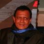 Mithun Chakraborty