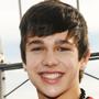 Austin Mahone