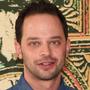 Nick Kroll