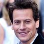 Ioan Gruffudd