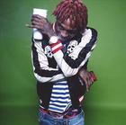 Famous Dex