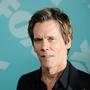 Kevin Bacon