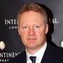 Rory Bremner