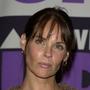 Alexandra Paul