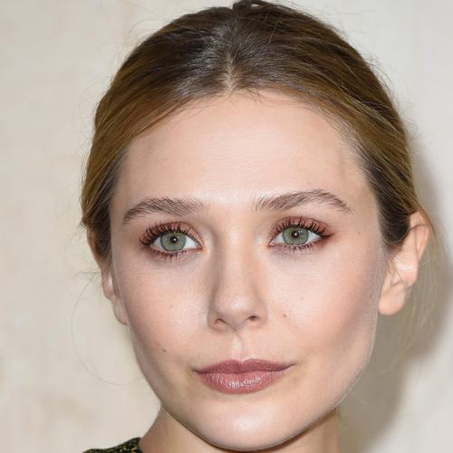 Love & Death': First Look At Elizabeth Olsen As Candy Montgomery – Deadline