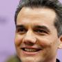 Wagner Moura