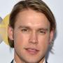 Chord Overstreet