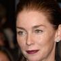 Julianne Nicholson