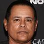 Raymond Cruz