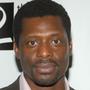 Eamonn Walker