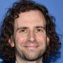 Kyle Mooney