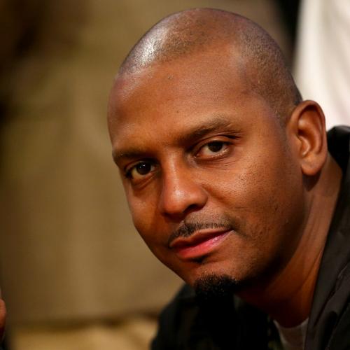 Memphis and coach Penny Hardaway facing several major allegations of  violating NCAA rules 