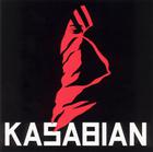 Kasabian