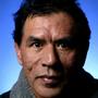 Wes Studi