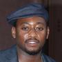 Omar Epps