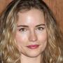 Willa Fitzgerald