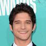 Tyler Posey