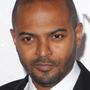 Noel Clarke