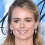 Cressida Bonas