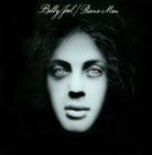 Piano Man: The Very Best of Billy Joel