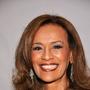 Marilyn McCoo