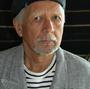 Charles Lloyd (jazz musician)