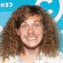 Blake Anderson