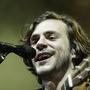 Jack Savoretti