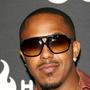 Marques Houston