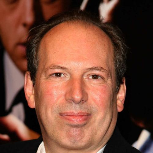 Hans Zimmer proposes to his girlfriend live on stage at London O2