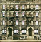 Physical Graffiti