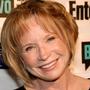 Debra Jo Rupp