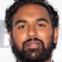 Himesh Patel