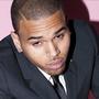 Chris Brown