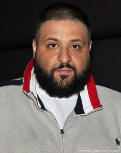 DJ Khaled Says Golf Helped Him Lose Nearly 25 Pounds - Men's Journal