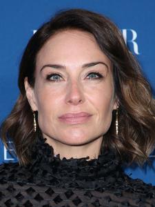 Claire Forlani Net Worth - How Much is Claire Forlani Worth?