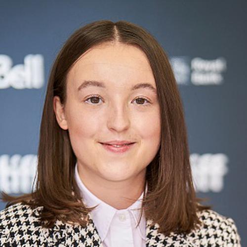 Kaitlyn Dever Auditioned for Ellie in 'The Last of Us' -- When It