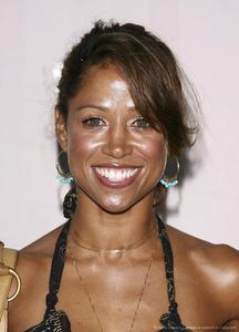 She Was Darker Than That In Clueless': Stacey Dash Attempts the