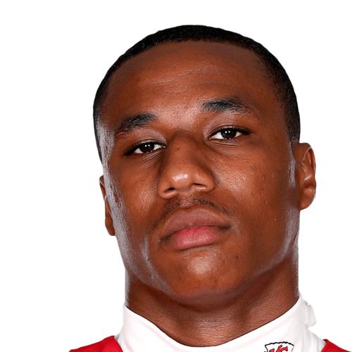 NFL rumors: What led to Marcus Peters-Jalen Ramsey dust-up after 'Monday  Night Football'? 